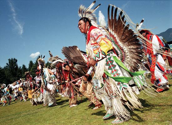 Introduction Objectives - Native American/Alaska Native/Yaqui Cultural ...